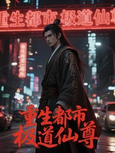 十一个疯子百度百科 十一个疯子百度百科