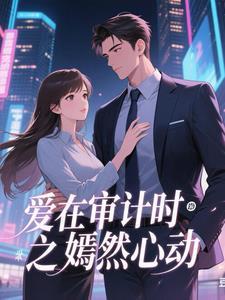 收个破烂 收个破烂