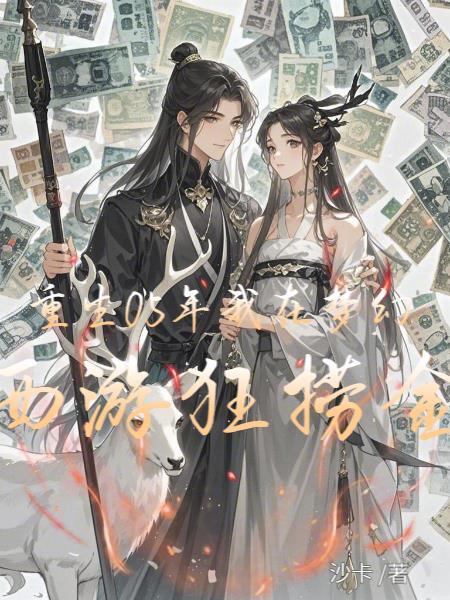 我成了透视神医什么时候写 我成了透视神医什么时候写