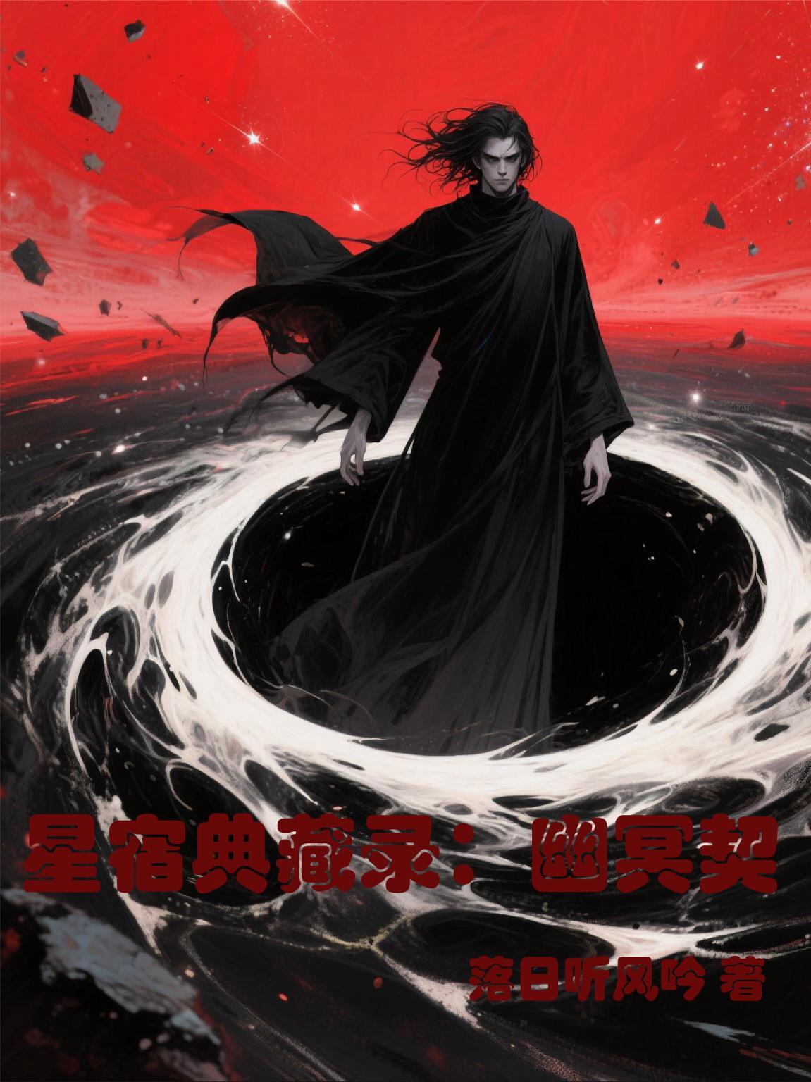 为师真的不 为师真的不