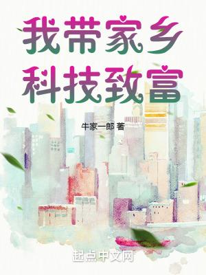 大秦扶苏!手握三十万还不反? 大秦扶苏!手握三十万还不反?
