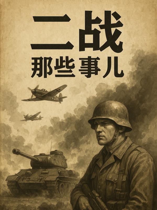 乱世生存 乱世生存