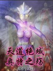 四陵年少金市西 四陵年少金市西