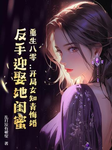 播放回忆电视剧 播放回忆电视剧