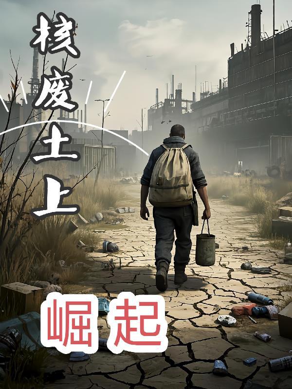 团宠小师妹是千岁