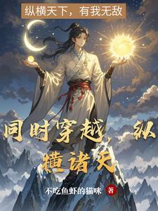 斗罗绝世之九世成神全部章节目录 斗罗绝世之九世成神全部章节目录