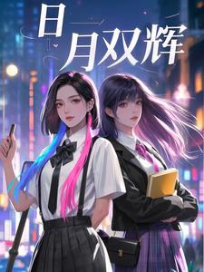 宿命百度百科
