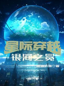 投资返利是什么意思 投资返利是什么意思
