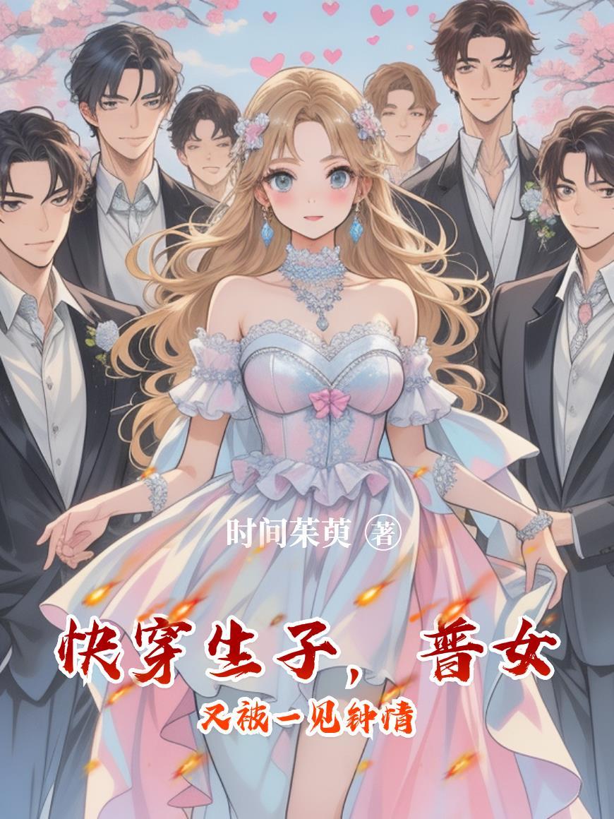 女帝征战天下的 女帝征战天下的