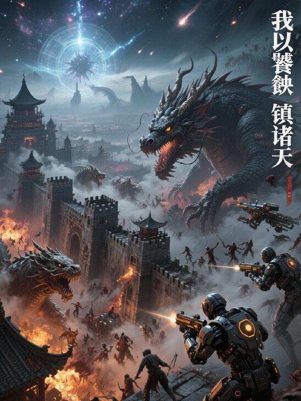超凡集团 超凡集团