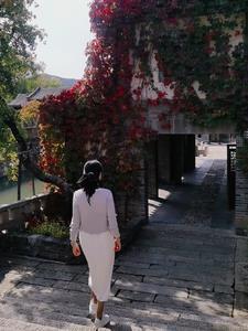 堂妹要和我老公避嫌吗 堂妹要和我老公避嫌吗