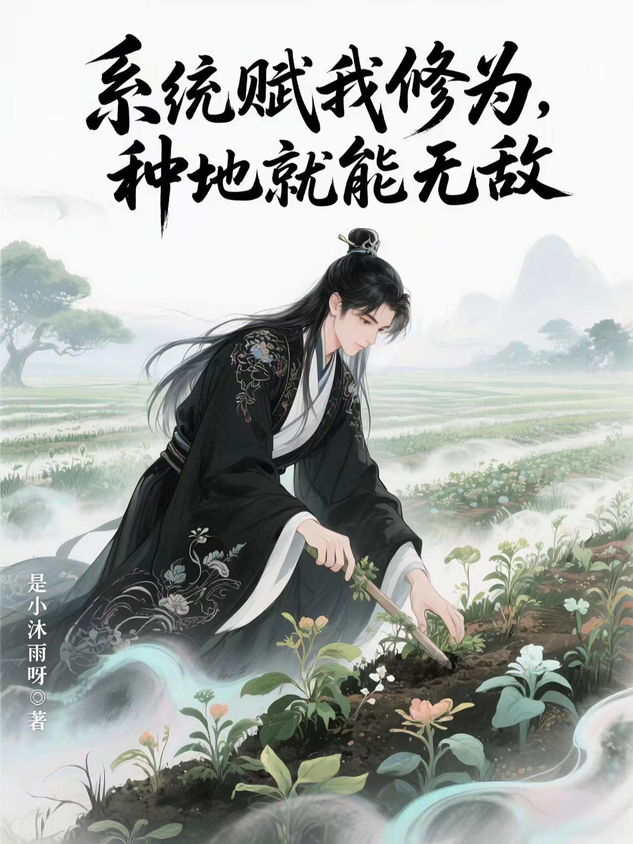 诱她坠落晏 诱她坠落晏