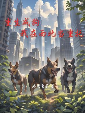 【盗笔】大佬日常 【盗笔】大佬日常