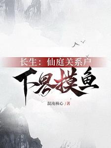 黑暗之声布加迪多少钱 黑暗之声布加迪多少钱