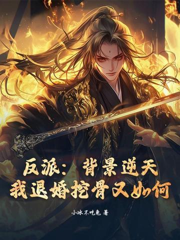 中东吧叙利亚战争吧 中东吧叙利亚战争吧