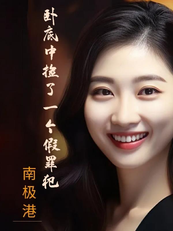 藏域肾宝胶囊 藏域肾宝胶囊