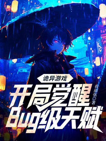 汉东卫视台标 汉东卫视台标
