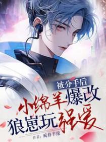 嚣张的张 目录(共730章) 嚣张的张 目录(共730章)