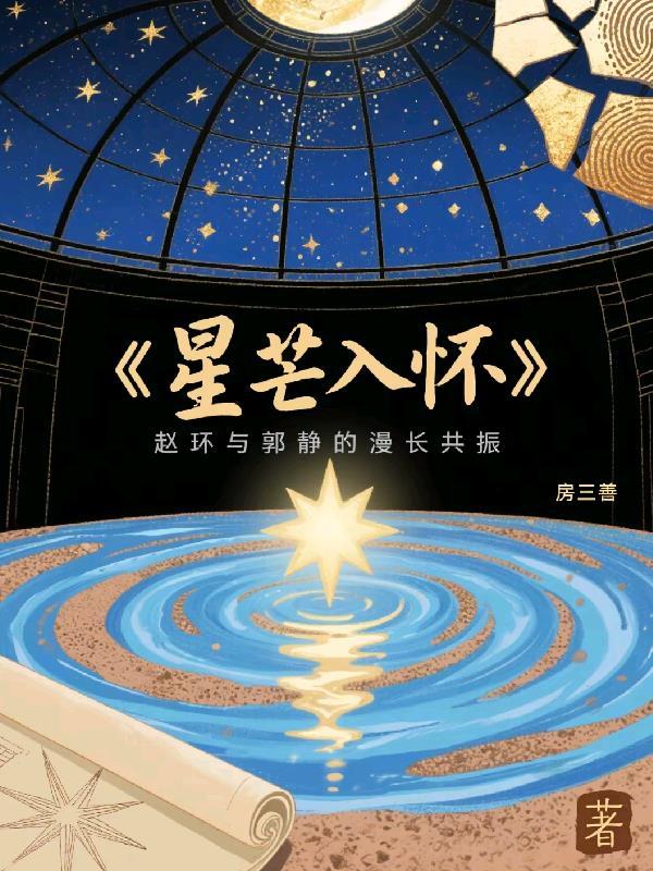 太子之宠妃女帝是谁 太子之宠妃女帝是谁