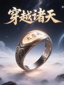 诱他入怀免费阅读 诱他入怀免费阅读