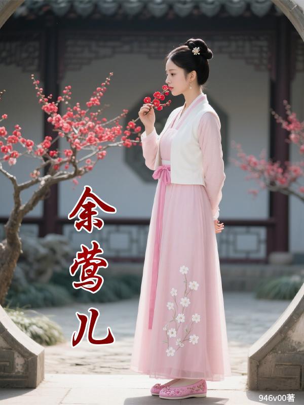 龙崽崽的 龙崽崽的