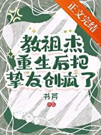 有空领个证 有空领个证