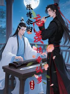 遮天之开局成为气运之子免费阅读 遮天之开局成为气运之子免费阅读