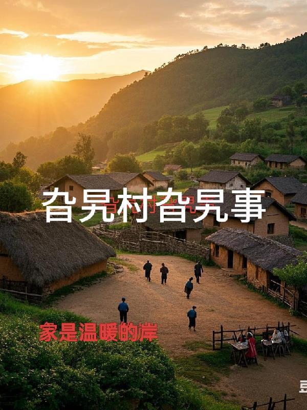 剑指诸天万界 剑指诸天万界