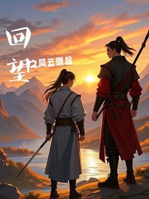 重生娇妻宠无度 重生娇妻宠无度