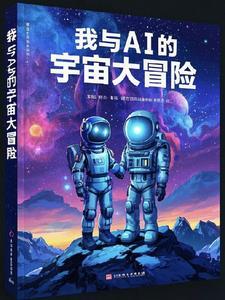 星舰女兵 星舰女兵