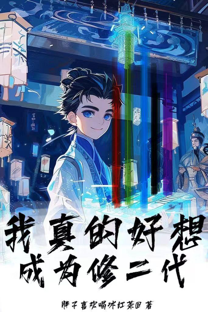 我的避难所能升级无错 我的避难所能升级无错