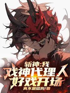 电视剧情满 电视剧情满