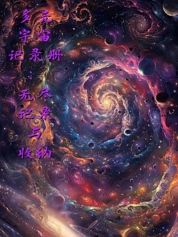 多子多福从娶妻开始争霸天下免费 多子多福从娶妻开始争霸天下免费