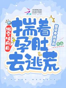人生 模拟 人生 模拟