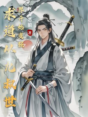 最强御兽师百度百科 最强御兽师百度百科