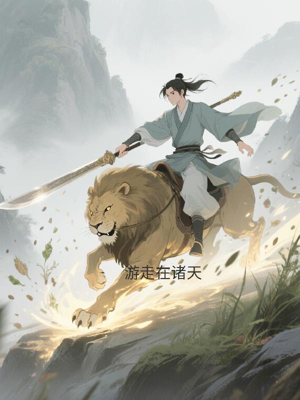轮回者老婆求我赐传承免费观看 轮回者老婆求我赐传承免费观看