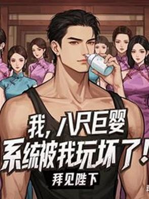 前男友忘不掉你的表现 前男友忘不掉你的表现