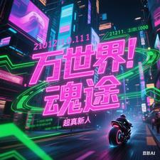明月有心照沟渠下句 明月有心照沟渠下句