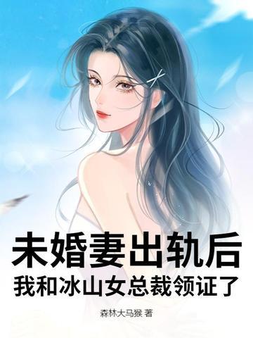 曹操兄弟们 曹操兄弟们
