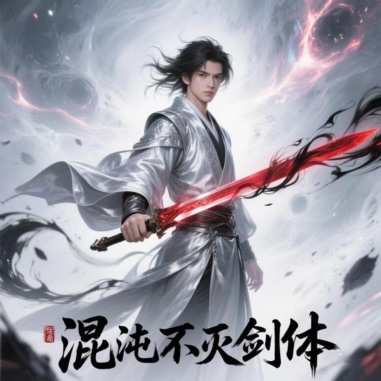 龙族路明非真实身份是什么