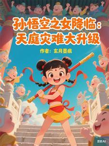 割发断义 割发断义