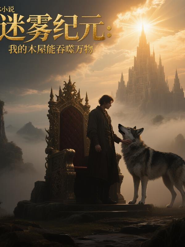 好像只有我一个人 好像只有我一个人
