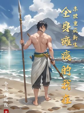 平庸无能 平庸无能