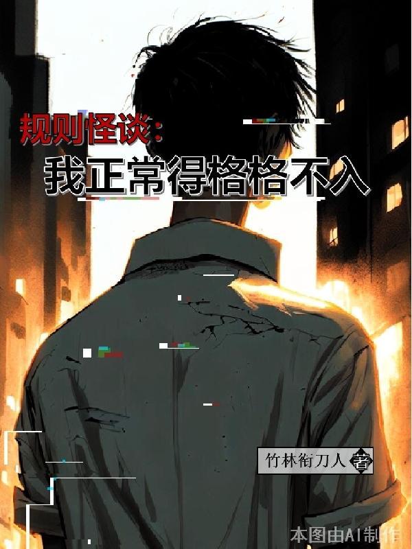 修仙者穿越到西幻 修仙者穿越到西幻