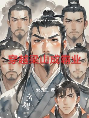从那座韩城开始起点 从那座韩城开始起点