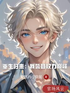 天灾降临我靠御兽苟到最后