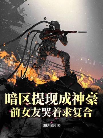 连通器原理 连通器原理