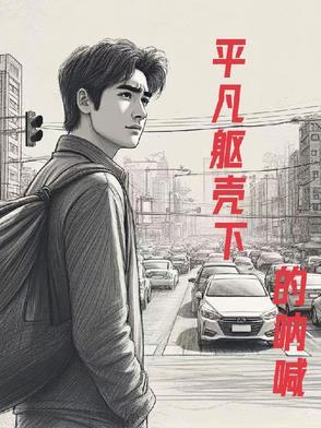 其实我带的是特种部队 其实我带的是特种部队
