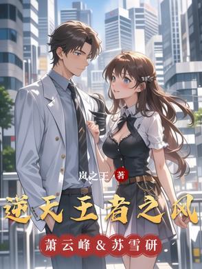断亲的前兆 断亲的前兆