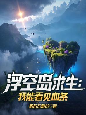 奶团子怎么画 奶团子怎么画